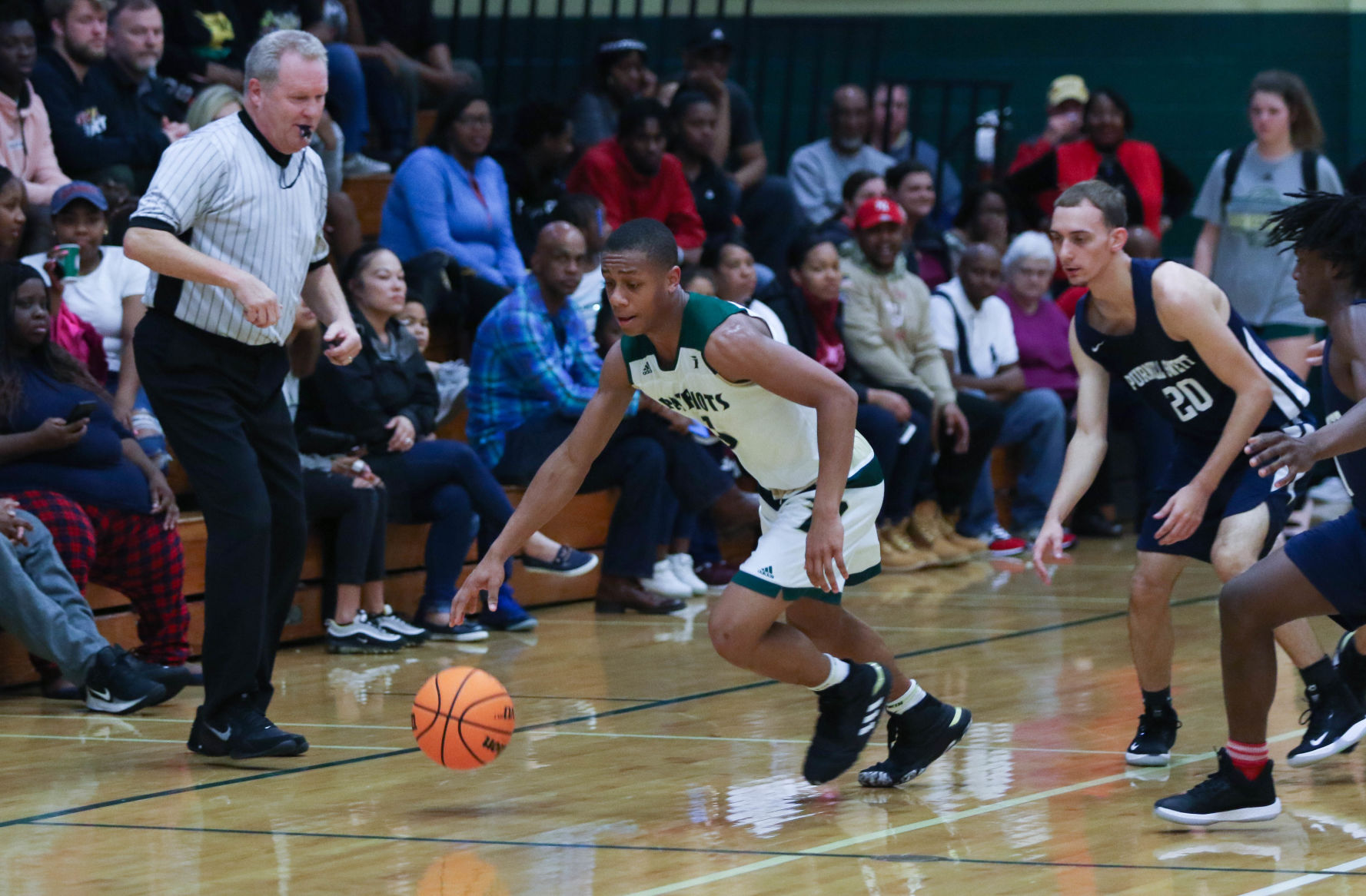 PC Beats Swett-40.jpg